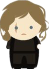 Anakin Skywalker