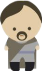 Bail Organa