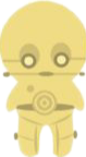 C-3PO