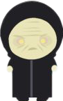 Darth Sidious