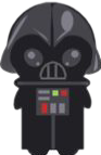 Darth Vader