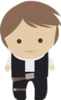 Han Solo
