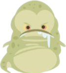Jabba