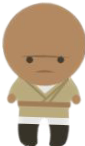 Lando