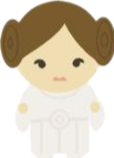 Leia Organa
