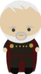 Lor San Tekka
