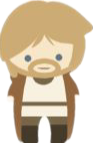 Obi Wan Kenobi