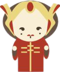 Padmé