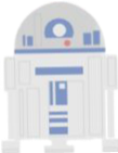 R2D2
