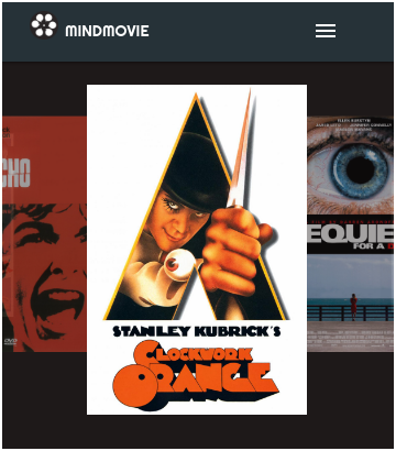 MindMovie